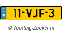 11VJF3