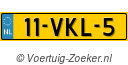 11VKL5