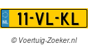 11VLKL