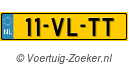 11VLTT