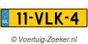 11VLK4