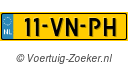 11-VN-PH