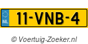 11-VNB-4