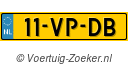 11VPDB