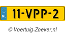 11VPP2