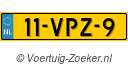 11VPZ9