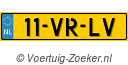 11-VR-LV