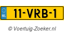 11-VRB-1