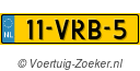 11VRB5