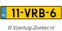 11VRB6