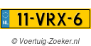 11-VRX-6