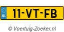 11-VT-FB