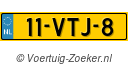 11-VTJ-8
