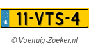 11-VTS-4