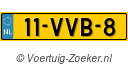 11-VVB-8