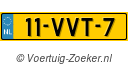 11VVT7