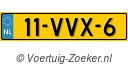 11VVX6
