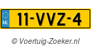 11VVZ4