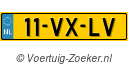 11VXLV