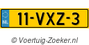 11VXZ3