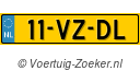 11-VZ-DL