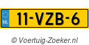 11VZB6