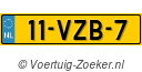 11VZB7