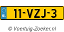 11-VZJ-3