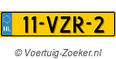 11VZR2