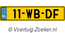 11WBDF