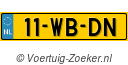 11WBDN