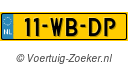 11WBDP