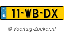 11WBDX