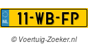 11WBFP