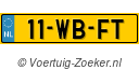 11WBFT