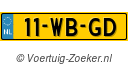 11WBGD