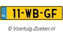 11WBGF