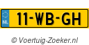 11WBGH