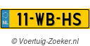 11WBHS