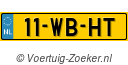 11WBHT