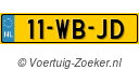 11WBJD