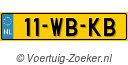 11WBKB