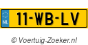 11WBLV