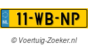 11WBNP