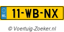 11WBNX