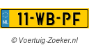 11WBPF