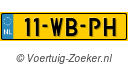 11WBPH