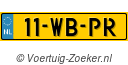 11WBPR