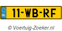 11-WB-RF