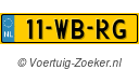 11WBRG
